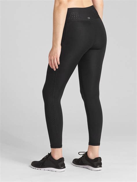 gap tights womens